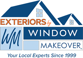 Exteriors by Window Makeover