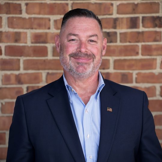 John Slimak
