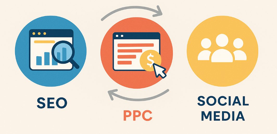 PPC